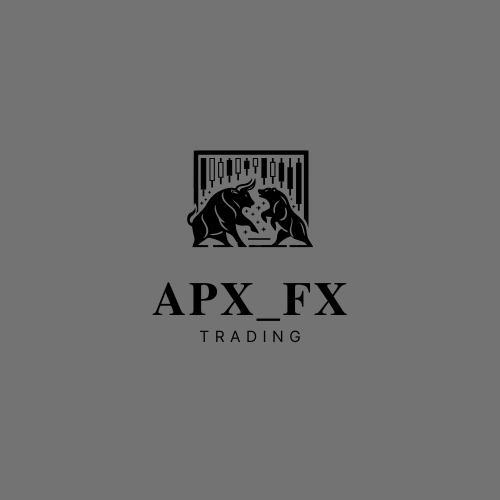 APX_FX logo